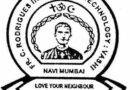 Fr. Conceicao Rodrigues College