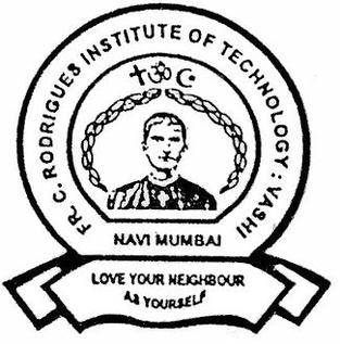 Fr. Conceicao Rodrigues College