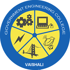 GEC Vaishali