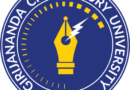 Girijananda Chowdhury University