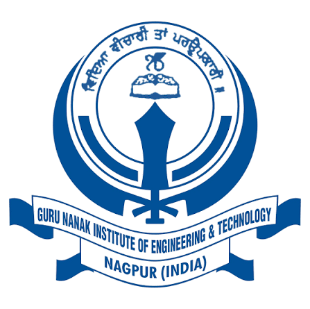 Guru Nanak Institute of Technology