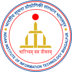 IIIT Bhagalpur