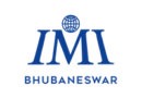 IMI Bhubaneswar