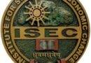 ISEC Bangalore