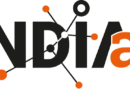IndiaAI Research Fellowship