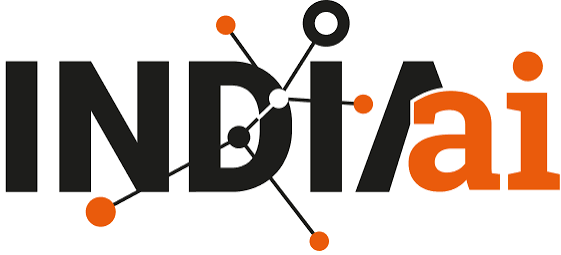 IndiaAI Research Fellowship