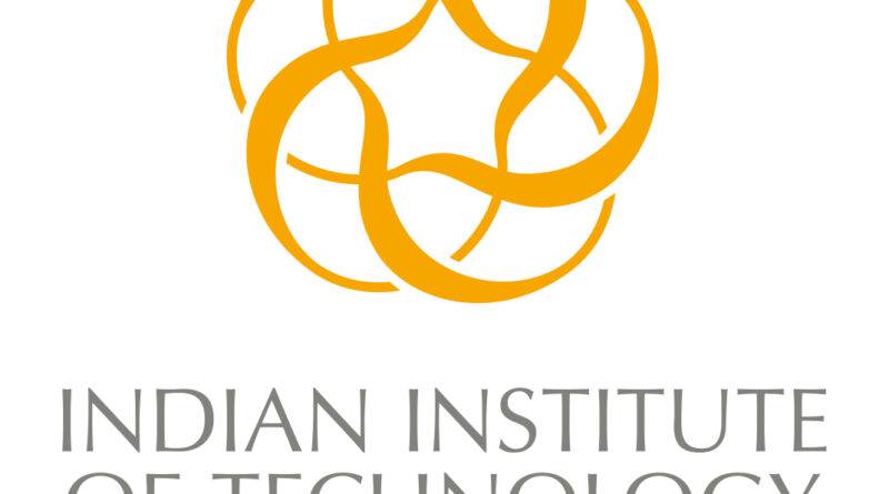 Indian Institute of Technology Palakkad