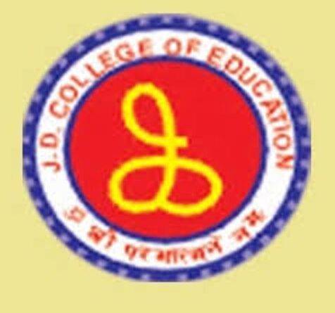 J.D. College of Education