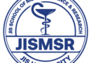 JIS Medical College