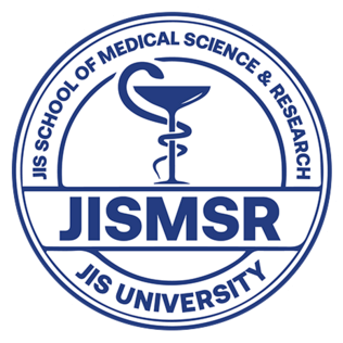 JIS Medical College