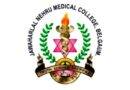 Jawaharlal Nehru Medical College