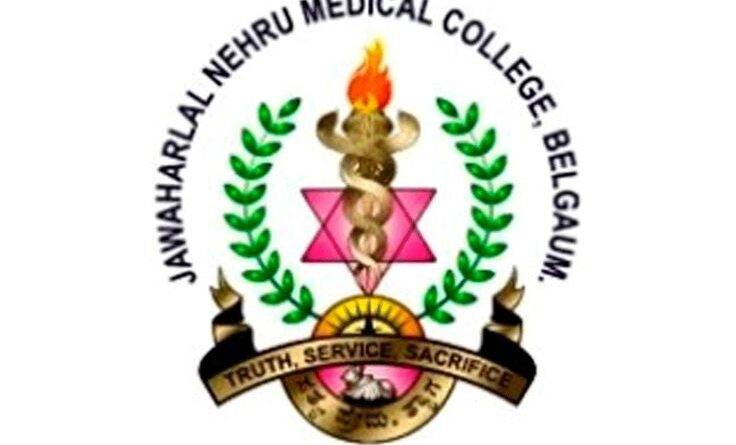 Jawaharlal Nehru Medical College