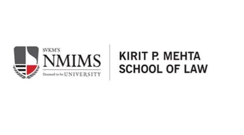 Kirit P. Mehta School of Law