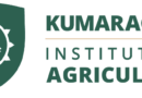 Kumaraguru Institute of Agriculture