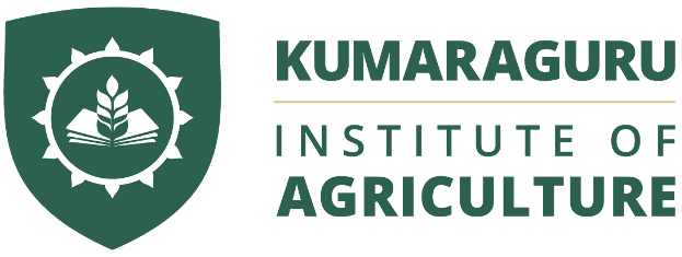 Kumaraguru Institute of Agriculture