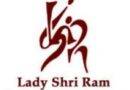 Lady Shri Ram College for Women