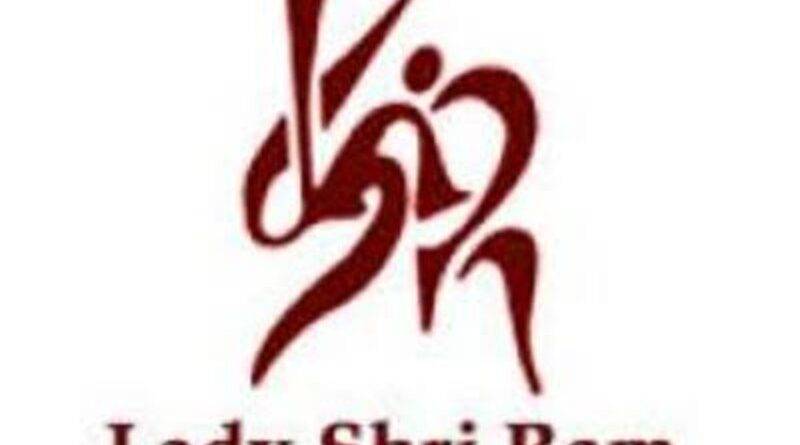 Lady Shri Ram College for Women