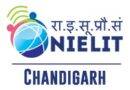 NIELIT Chandigarh