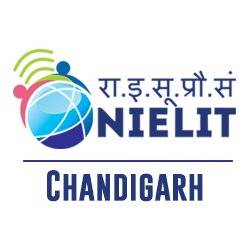 NIELIT Chandigarh