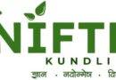 NIFTEM Kundli