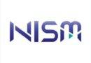 NISM