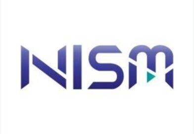 NISM Recruitment 2026 – 5 Faculty and Professional Vacancies at ...
