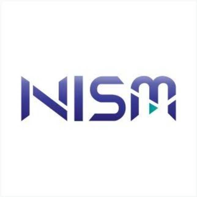 NISM Recruitment 2026 – 5 Faculty and Professional Vacancies at ...
