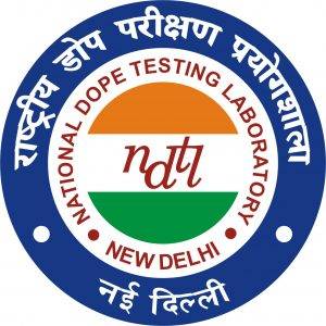 National Dope Testing Laboratory (NDTL)