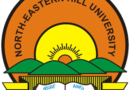 North-Eastern Hill University