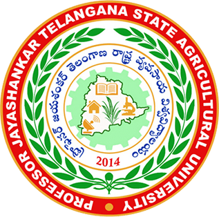 PJTAU Hyderabad