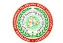 PJTAU TRVK Rajanna
