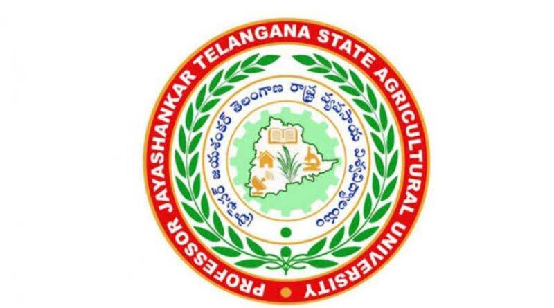 PJTAU TRVK Rajanna