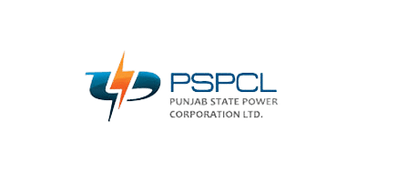 PSPCL