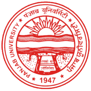 Panjab University Constituent College