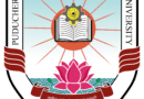 Puducherry Technological University