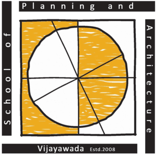 SPA Vijayawada