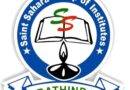 Saint Sahara College