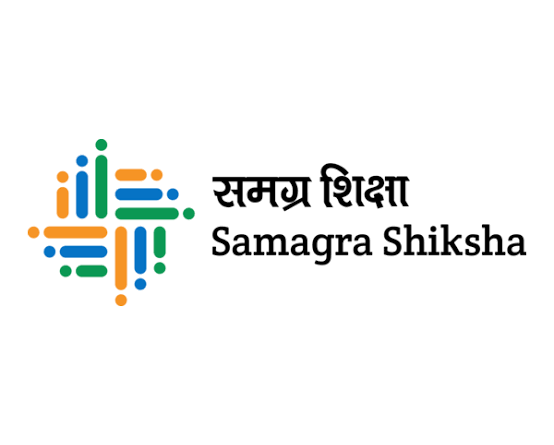 Samagra Shiksha