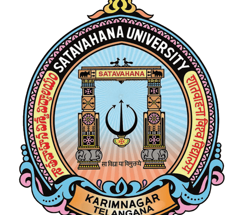 Satavahana University