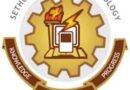 Sethu Institute of Technology