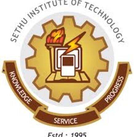 Sethu Institute of Technology