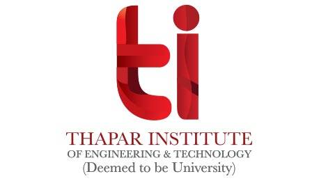 Thapar Institute