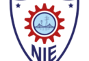 The National Institute of Engineering