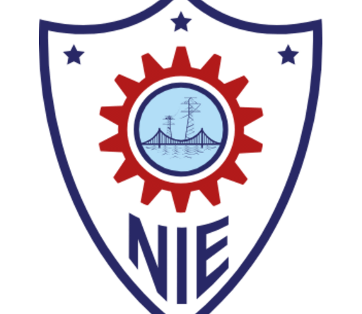 The National Institute of Engineering