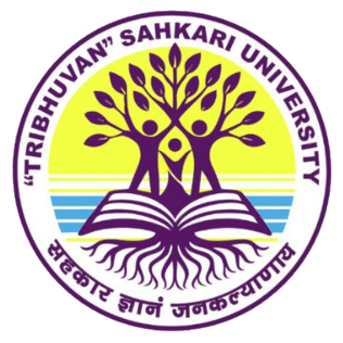 Tribhuvan Sahkari University