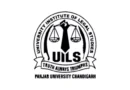 UILS Panjab University