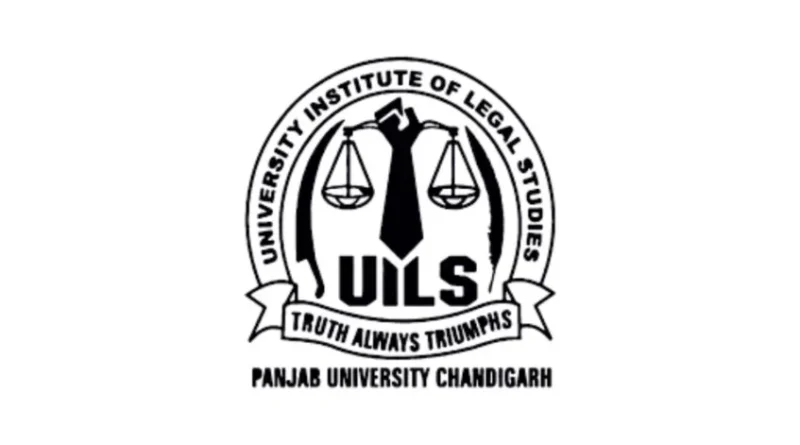 UILS Panjab University