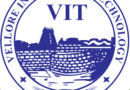 VIT Vellore
