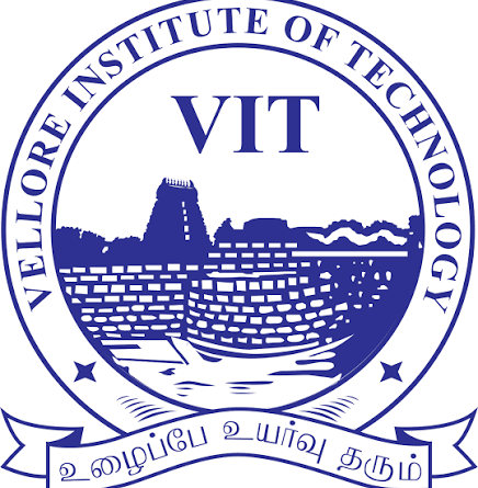 VIT Vellore