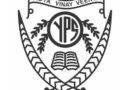 Yadavindra Public School